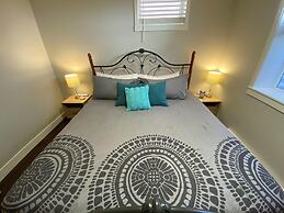 Charming Bungalow Next to CSU -FREE Cruiser Bikes