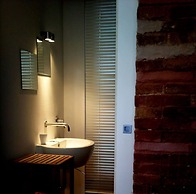 Whole Modern Villa With Pool And Near The Sea