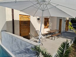 Apartment By The Sea, Max 6 People