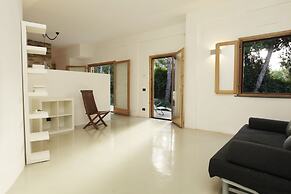 Apartment By The Sea, Max 6 People