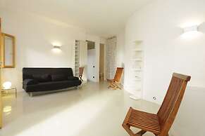 Apartment By The Sea, Max 6 People