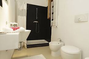 Apartment By The Sea, Max 6 People