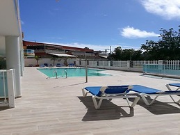 Golden Beach Puerto de Mogan