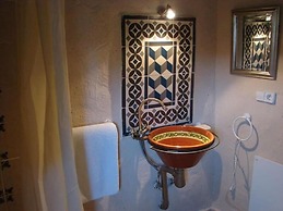 Rural Apartment in Valeria, Cuenca