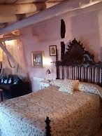 Rural Apartment in Valeria, Cuenca