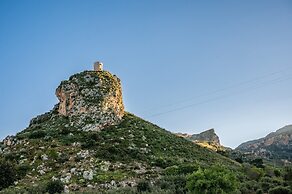 Apt Mari E Monti A 2 Km Da Riserva Dello Zingaro