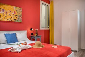 Apt Mari E Monti A 2 Km Da Riserva Dello Zingaro