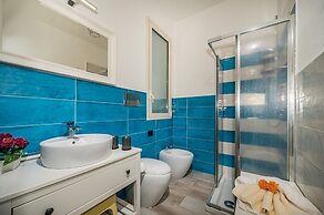 Apt Mari E Monti A 2 Km Da Riserva Dello Zingaro