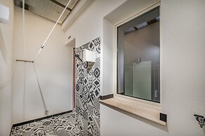 Apt Mari E Monti A 2 Km Da Riserva Dello Zingaro