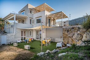 Apt Mari E Monti A 2 Km Da Riserva Dello Zingaro