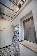 Apt Mari E Monti A 2 Km Da Riserva Dello Zingaro