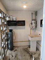 Cozy Apartment in the City of Morelia