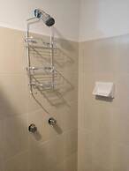 Cozy Apartment in the City of Morelia