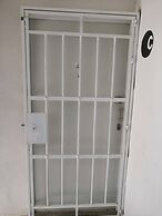 Cozy Apartment in the City of Morelia