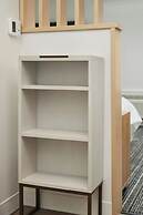 TownePlace Suites Tampa Casino Area