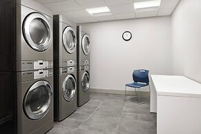 TownePlace Suites Tampa Casino Area