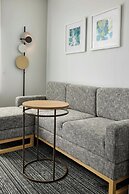 TownePlace Suites Tampa Casino Area