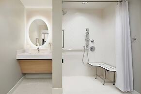 TownePlace Suites Tampa Casino Area