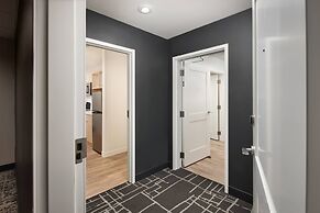 TownePlace Suites Tampa Casino Area