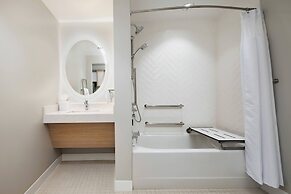 TownePlace Suites Tampa Casino Area