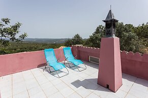 Casa Adega - Quinta Amoreira