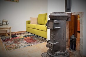 Casa Adega - Quinta Amoreira