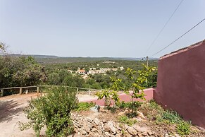 Casa Adega - Quinta Amoreira