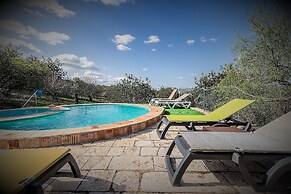 Casa Adega - Quinta Amoreira