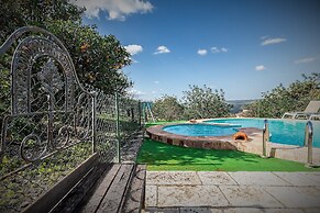 Casa Adega - Quinta Amoreira