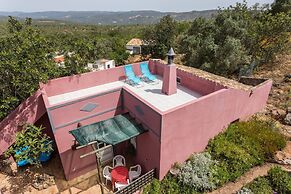 Casa Adega - Quinta Amoreira