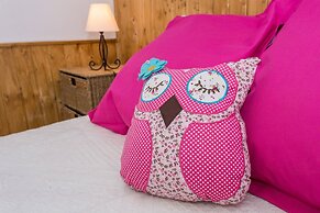 Casa Adega - Quinta Amoreira