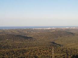 Casa Adega - Quinta Amoreira