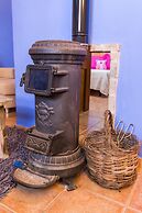 Casa Adega - Quinta Amoreira