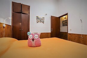 Casa Adega - Quinta Amoreira