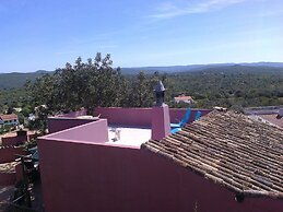 Casa Adega - Quinta Amoreira