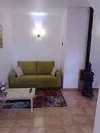 Casa Adega - Quinta Amoreira