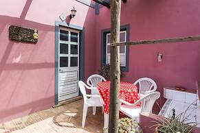 Casa Adega - Quinta Amoreira