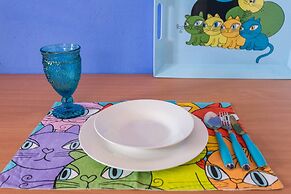 Casa Adega - Quinta Amoreira