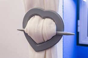 Casa Adega - Quinta Amoreira