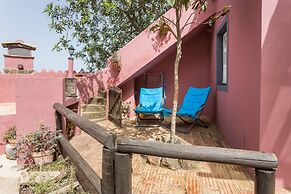 Casa Adega - Quinta Amoreira