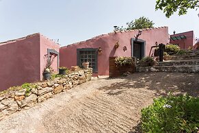 Casa Adega - Quinta Amoreira