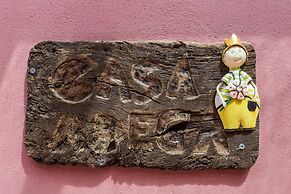 Casa Adega - Quinta Amoreira