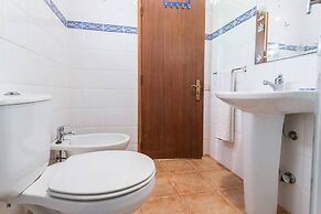 Casa Adega - Quinta Amoreira