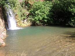 Casa Adega - Quinta Amoreira