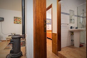 Casa Adega - Quinta Amoreira