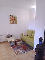 Casa Adega - Quinta Amoreira