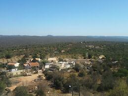 Casa Adega - Quinta Amoreira