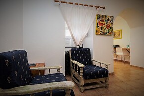 Casa Adega - Quinta Amoreira