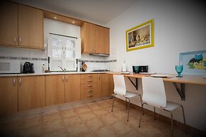 Casa Adega - Quinta Amoreira