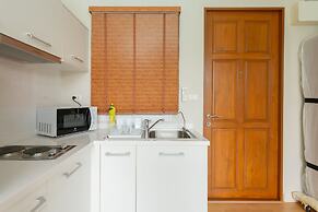 Hua Hin One Bedroom One Bathroom With Pool Access Beachfront Nice Furn